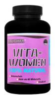 Vita-Women Natural.jpg